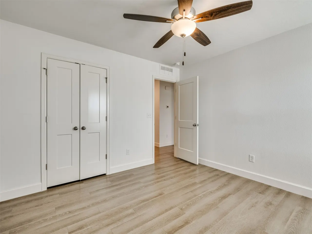 Photo 44 — 8913 N 63rd Avenue E, Owasso, OK 74055