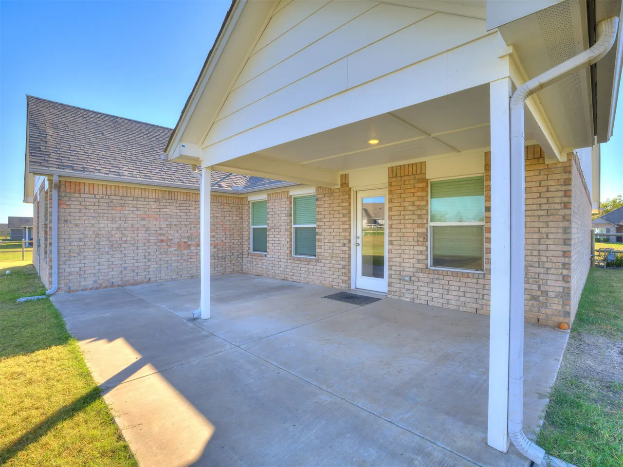 Photo 45 — 8913 N 63rd Avenue E, Owasso, OK 74055