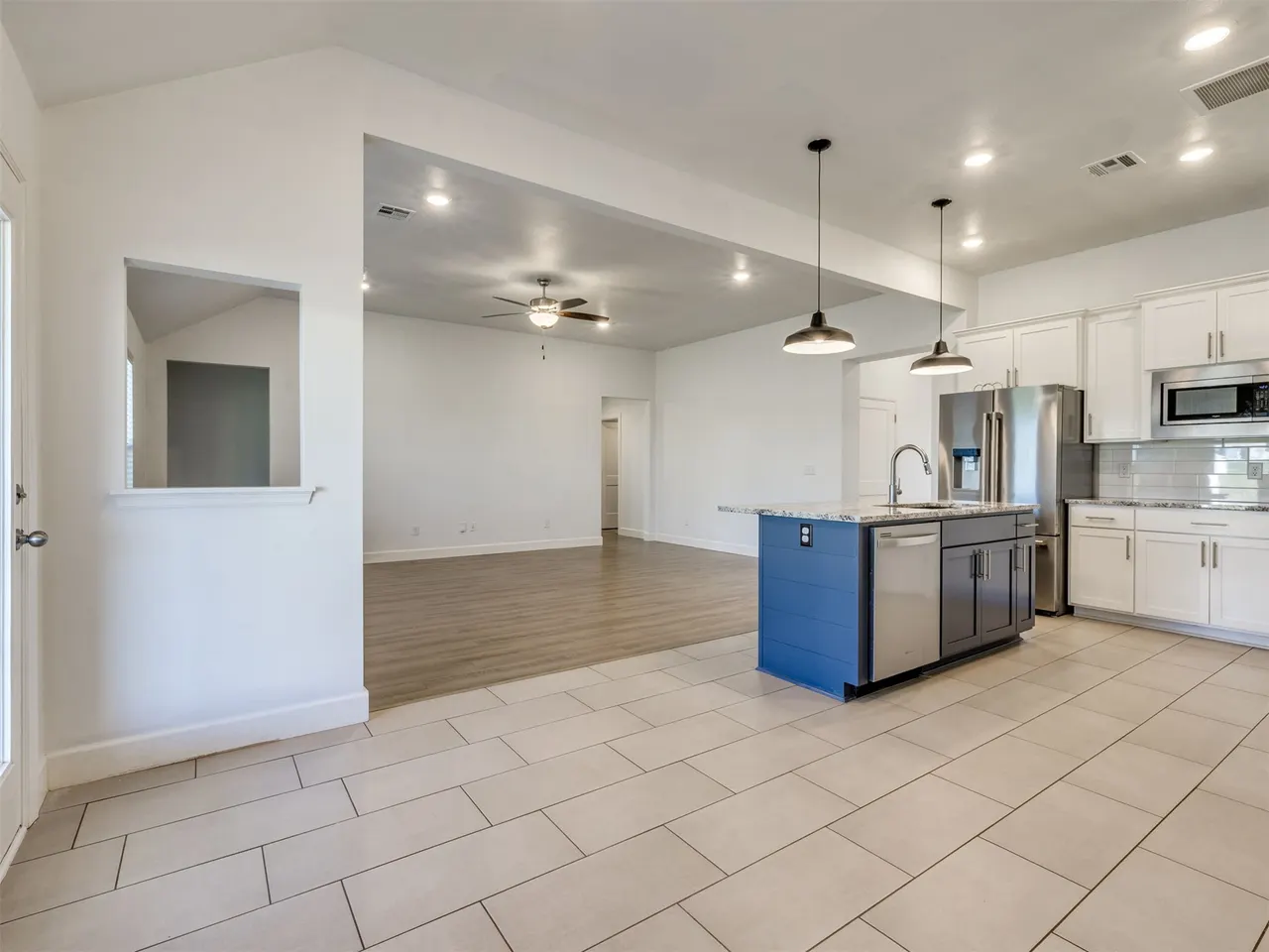 Photo 25 — 8913 N 63rd Avenue E, Owasso, OK 74055