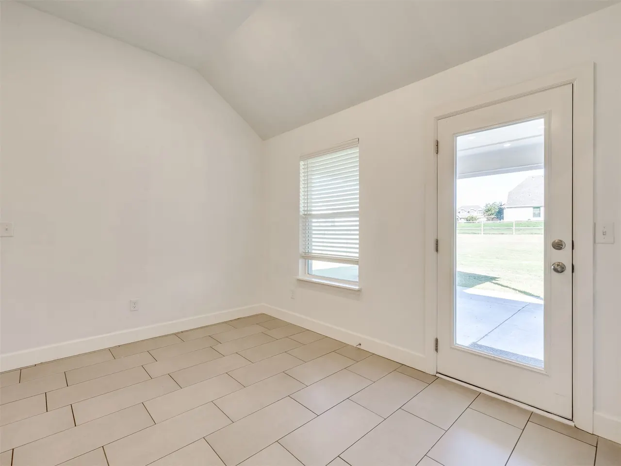 Photo 27 — 8913 N 63rd Avenue E, Owasso, OK 74055