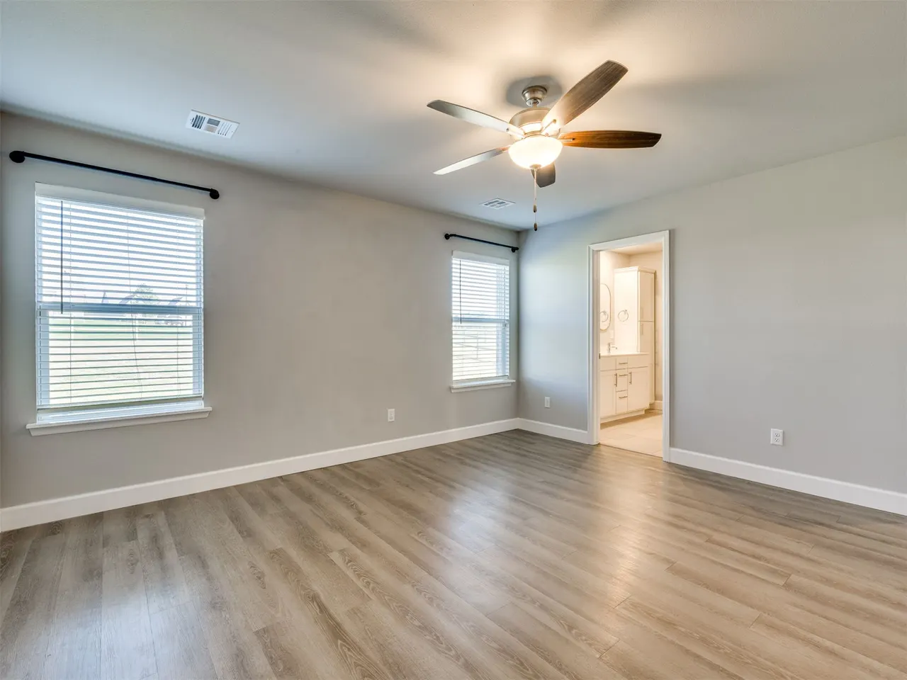 Photo 28 — 8913 N 63rd Avenue E, Owasso, OK 74055