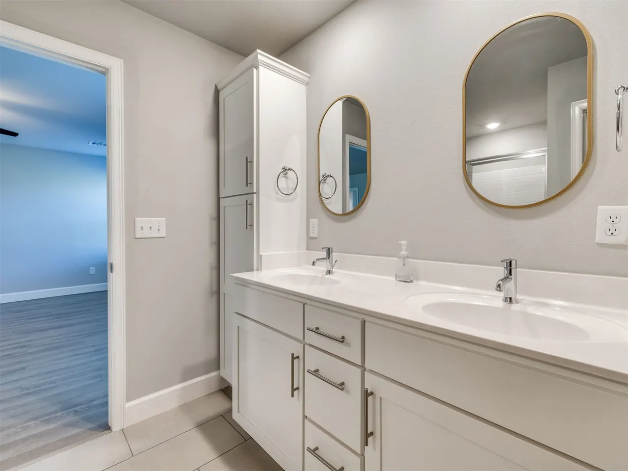 Photo 34 — 8913 N 63rd Avenue E, Owasso, OK 74055