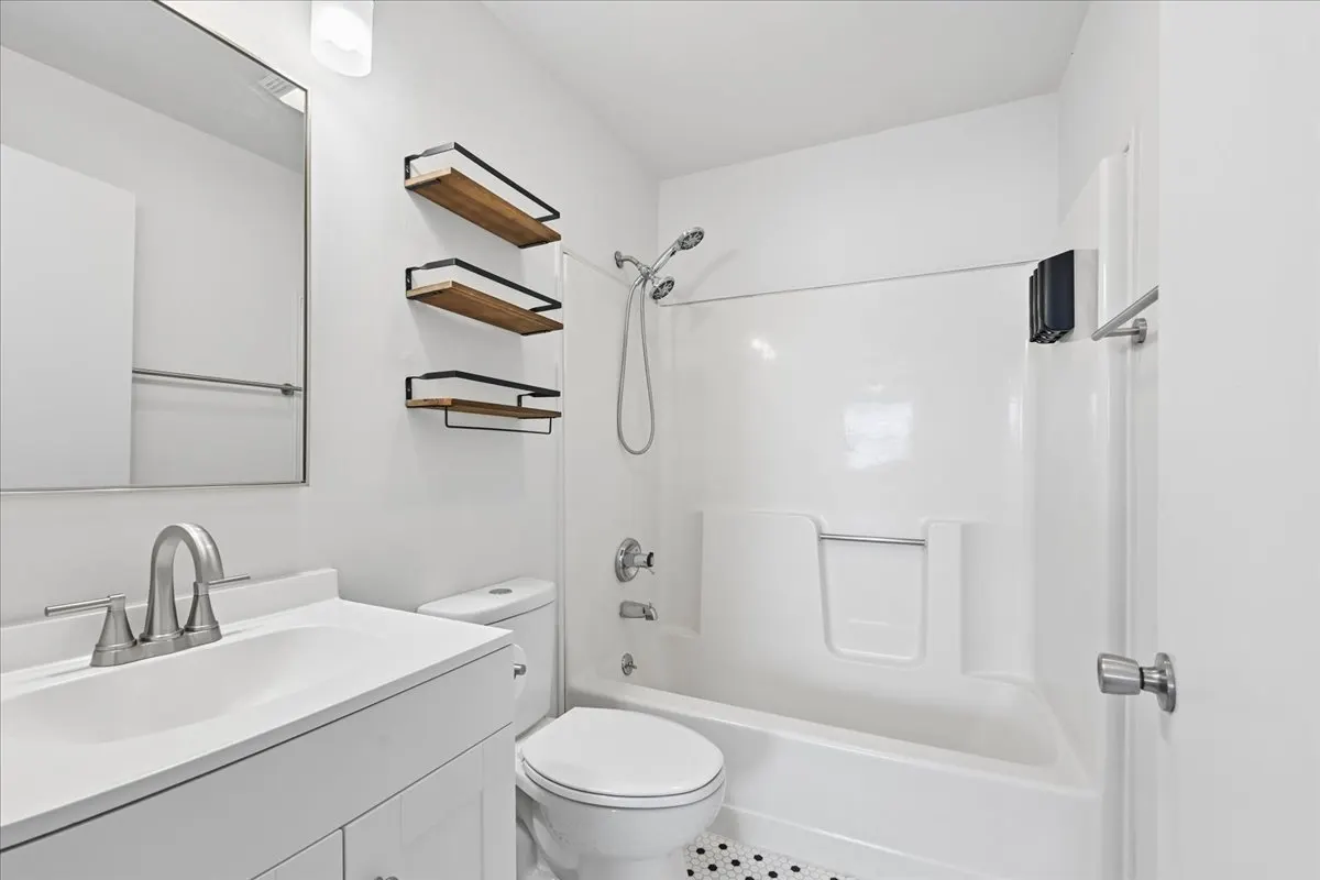 Photo 27 — 3527 E 4th Place, Tulsa, OK 74112