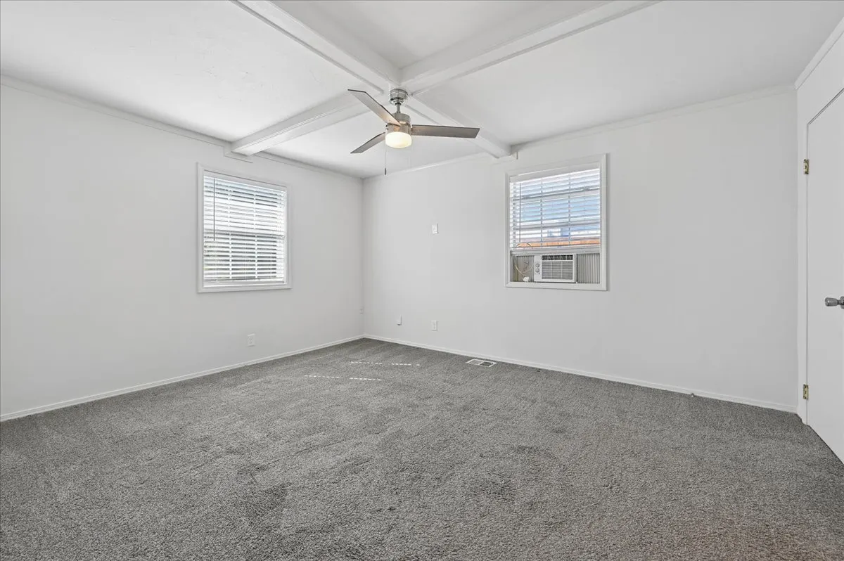 Photo 28 — 3527 E 4th Place, Tulsa, OK 74112