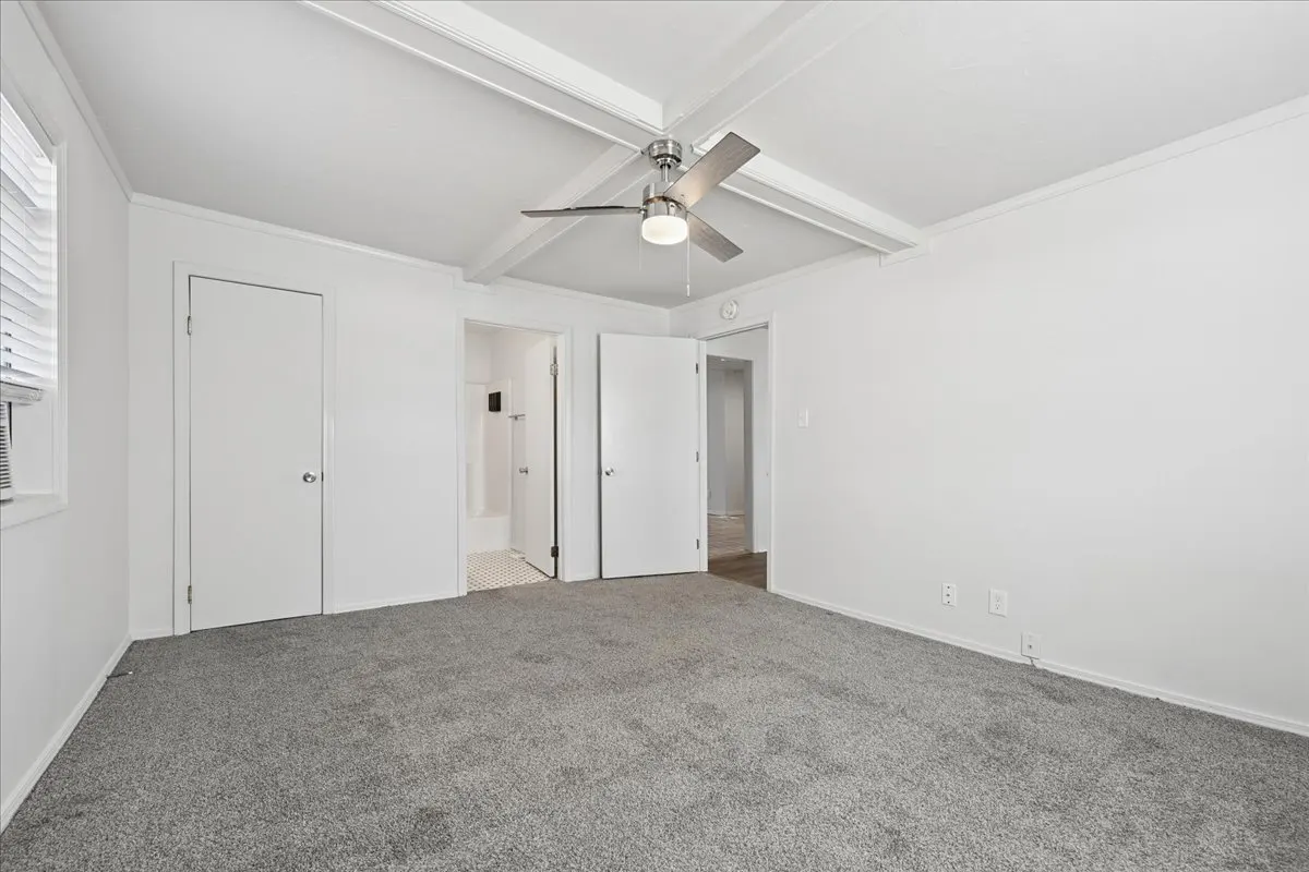 Photo 29 — 3527 E 4th Place, Tulsa, OK 74112