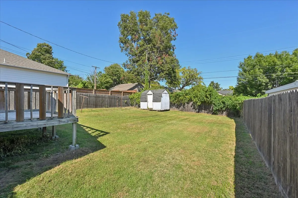 Photo 33 — 3527 E 4th Place, Tulsa, OK 74112