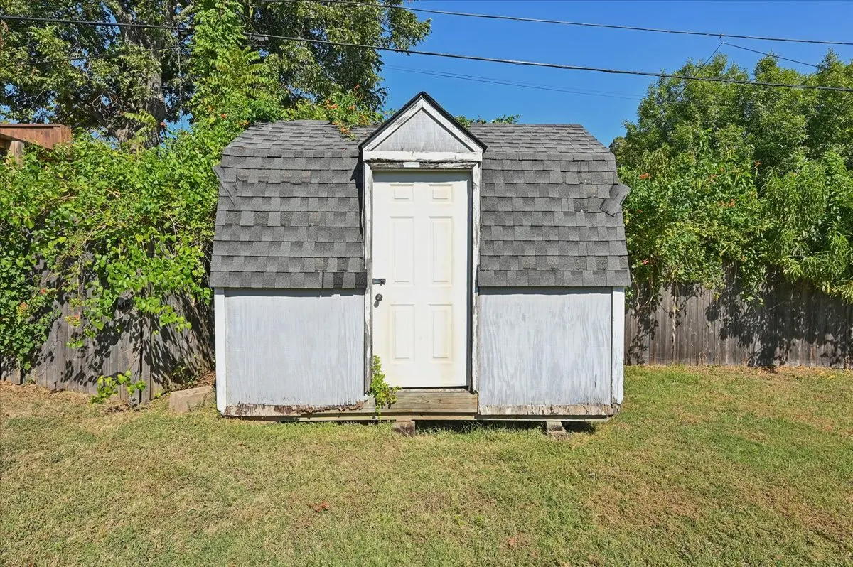 Photo 34 — 3527 E 4th Place, Tulsa, OK 74112