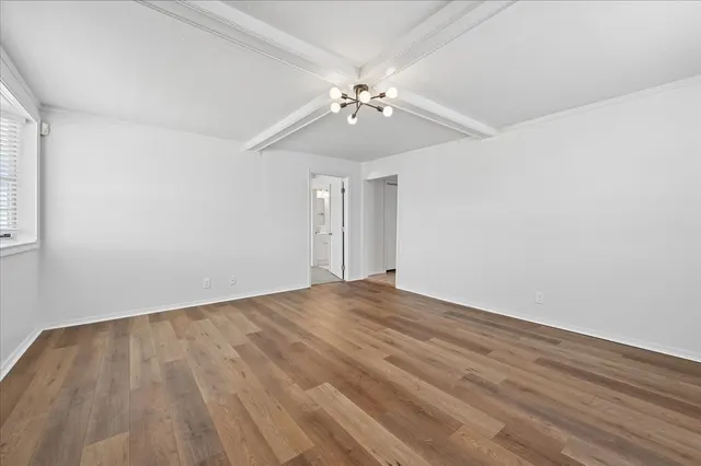 Photo 8 — 3527 E 4th Place, Tulsa, OK 74112