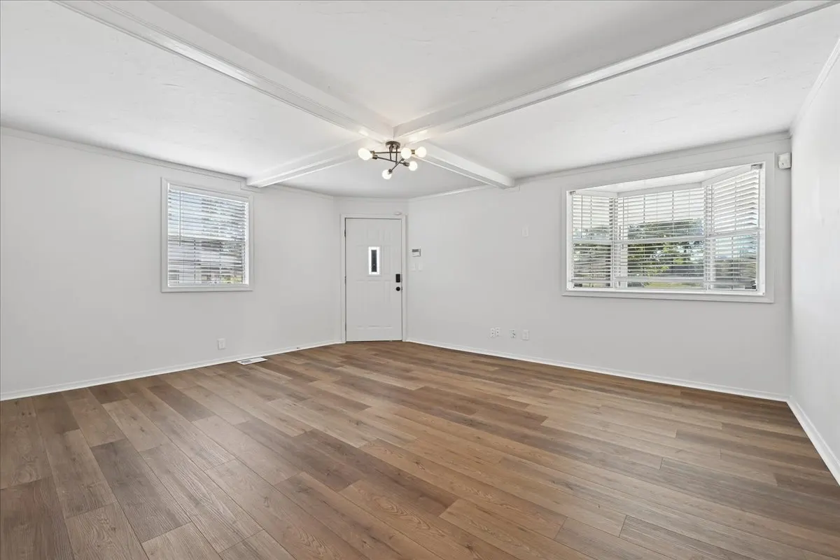 Photo 11 — 3527 E 4th Place, Tulsa, OK 74112