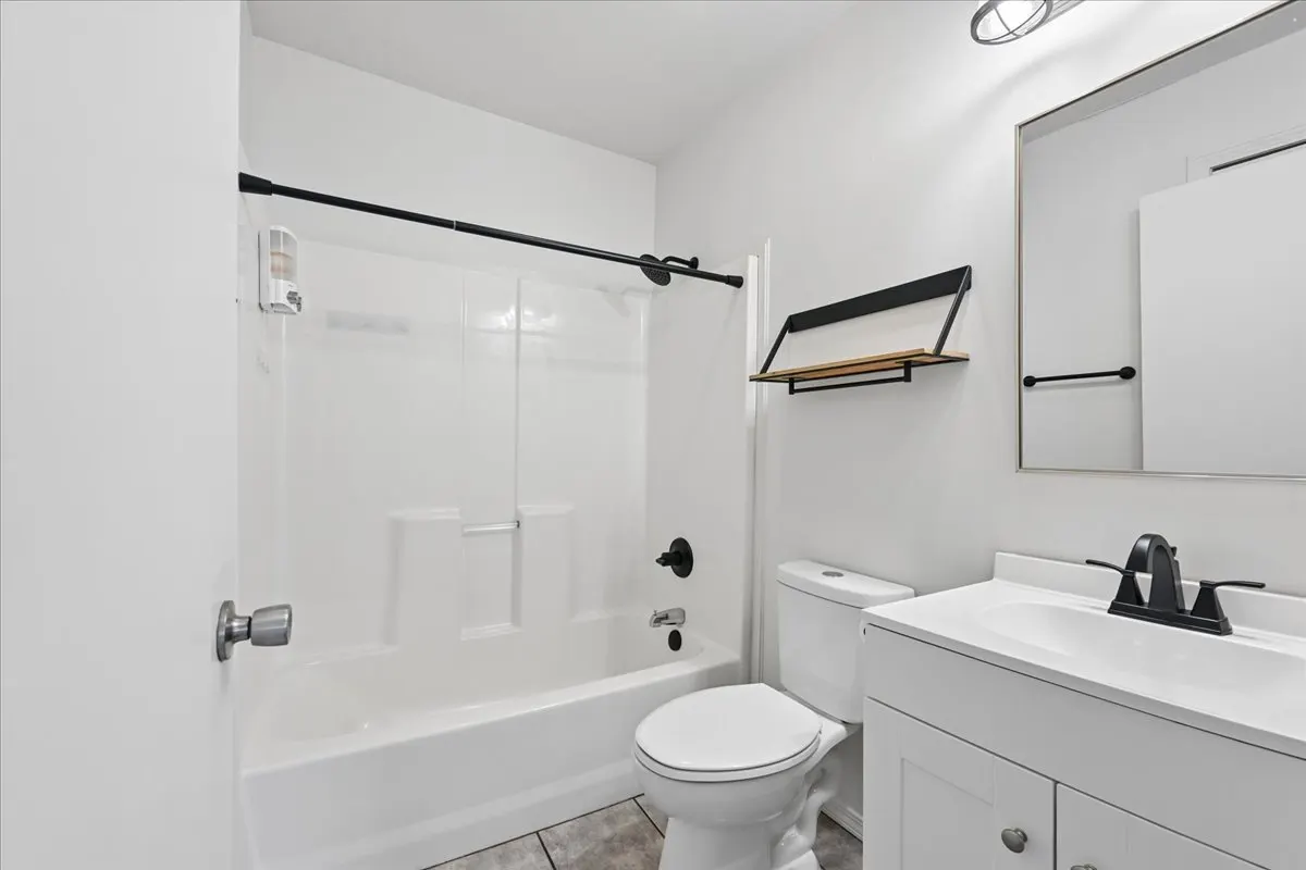 Photo 19 — 3527 E 4th Place, Tulsa, OK 74112