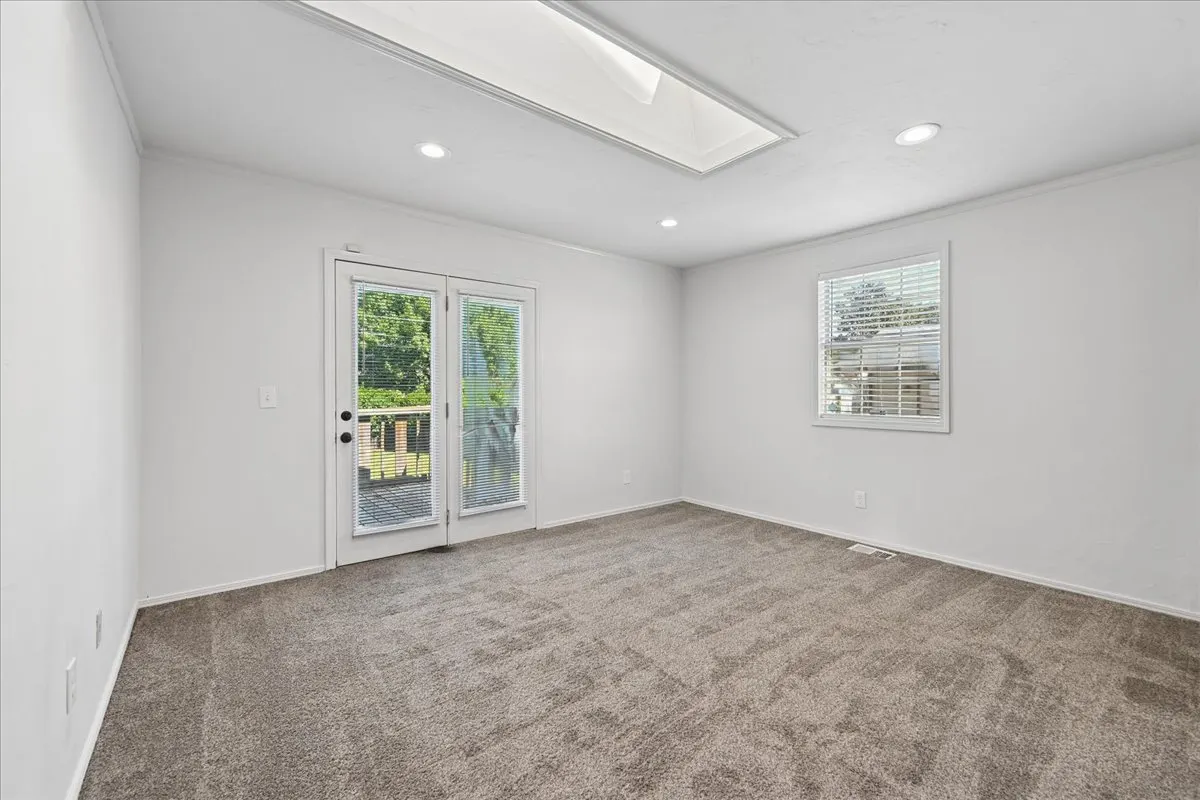 Photo 20 — 3527 E 4th Place, Tulsa, OK 74112