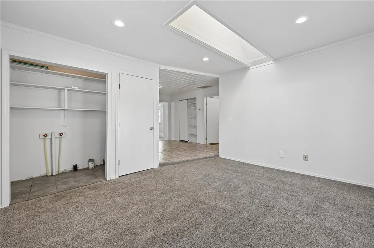 Photo 21 — 3527 E 4th Place, Tulsa, OK 74112