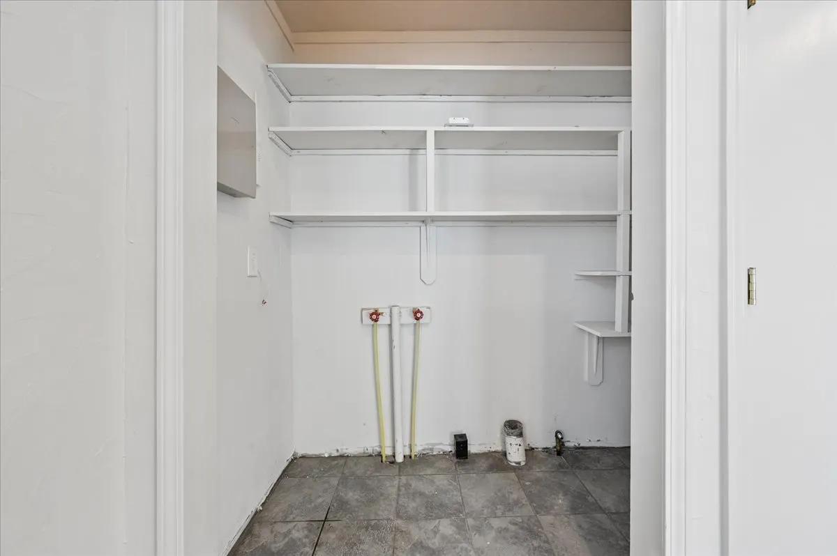 Photo 22 — 3527 E 4th Place, Tulsa, OK 74112