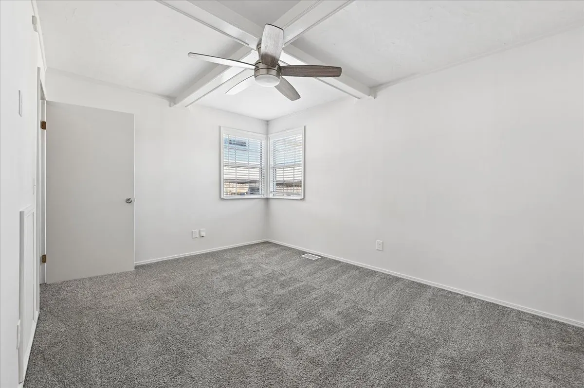 Photo 23 — 3527 E 4th Place, Tulsa, OK 74112