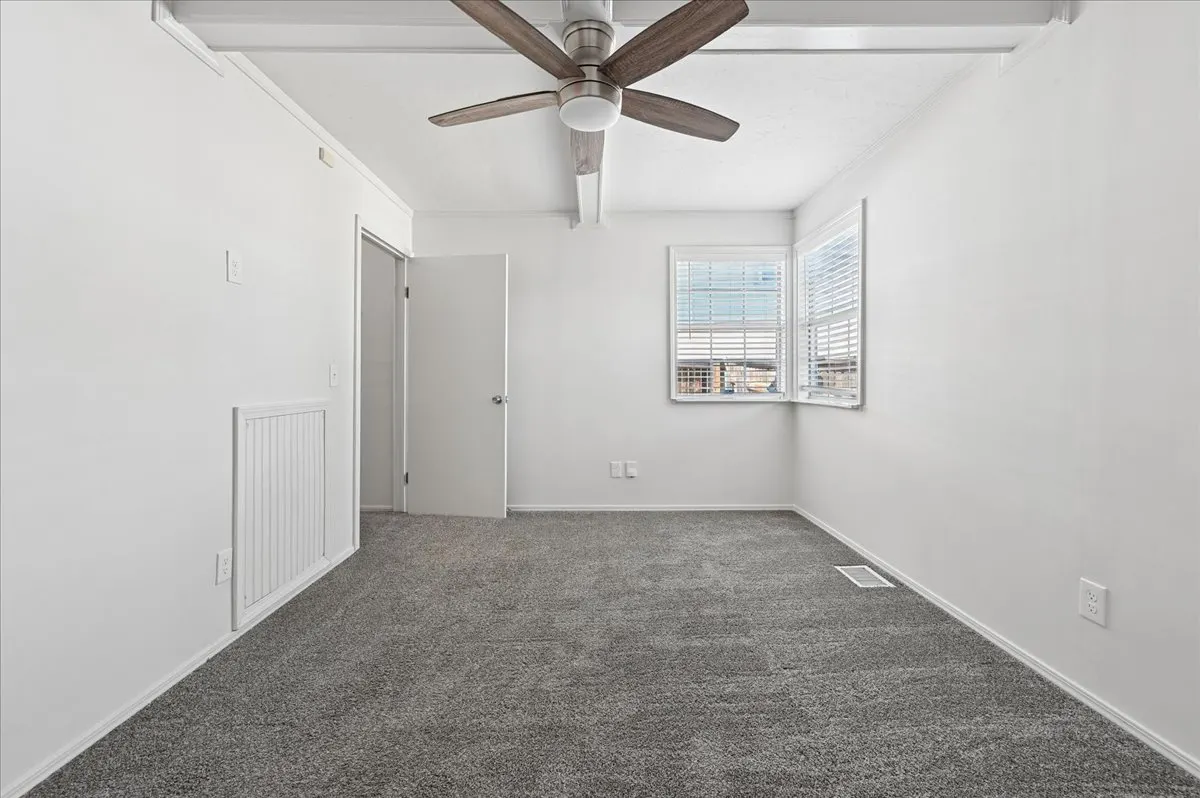 Photo 24 — 3527 E 4th Place, Tulsa, OK 74112