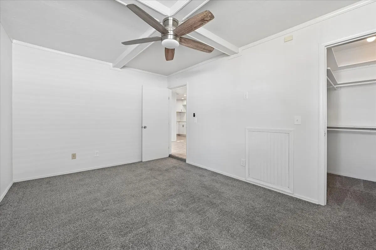 Photo 25 — 3527 E 4th Place, Tulsa, OK 74112