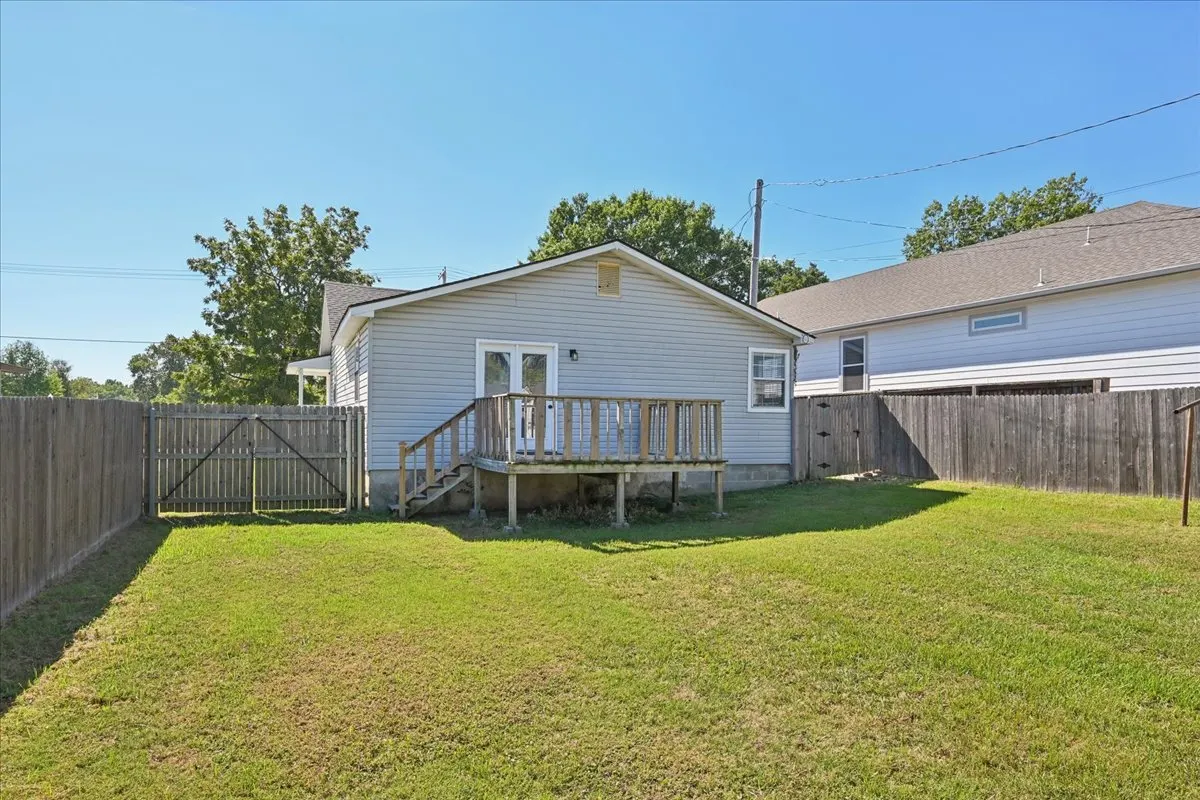 Photo 35 — 3527 E 4th Place, Tulsa, OK 74112