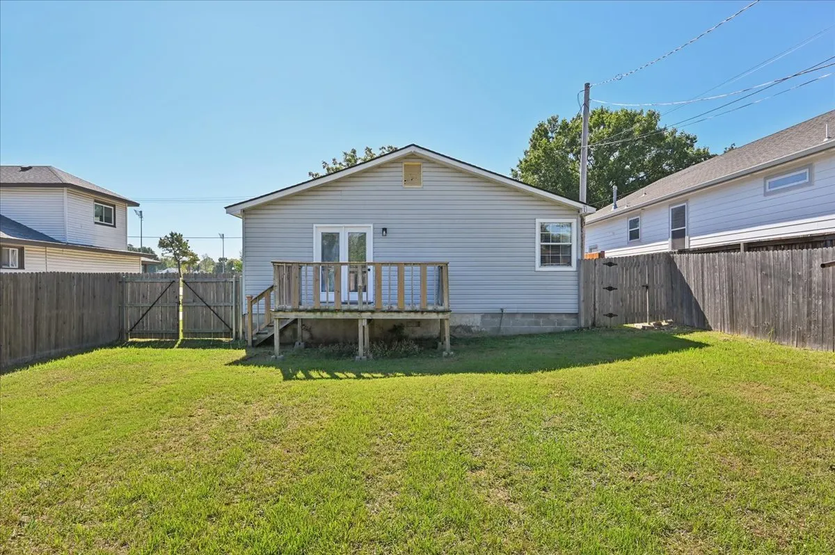 Photo 36 — 3527 E 4th Place, Tulsa, OK 74112