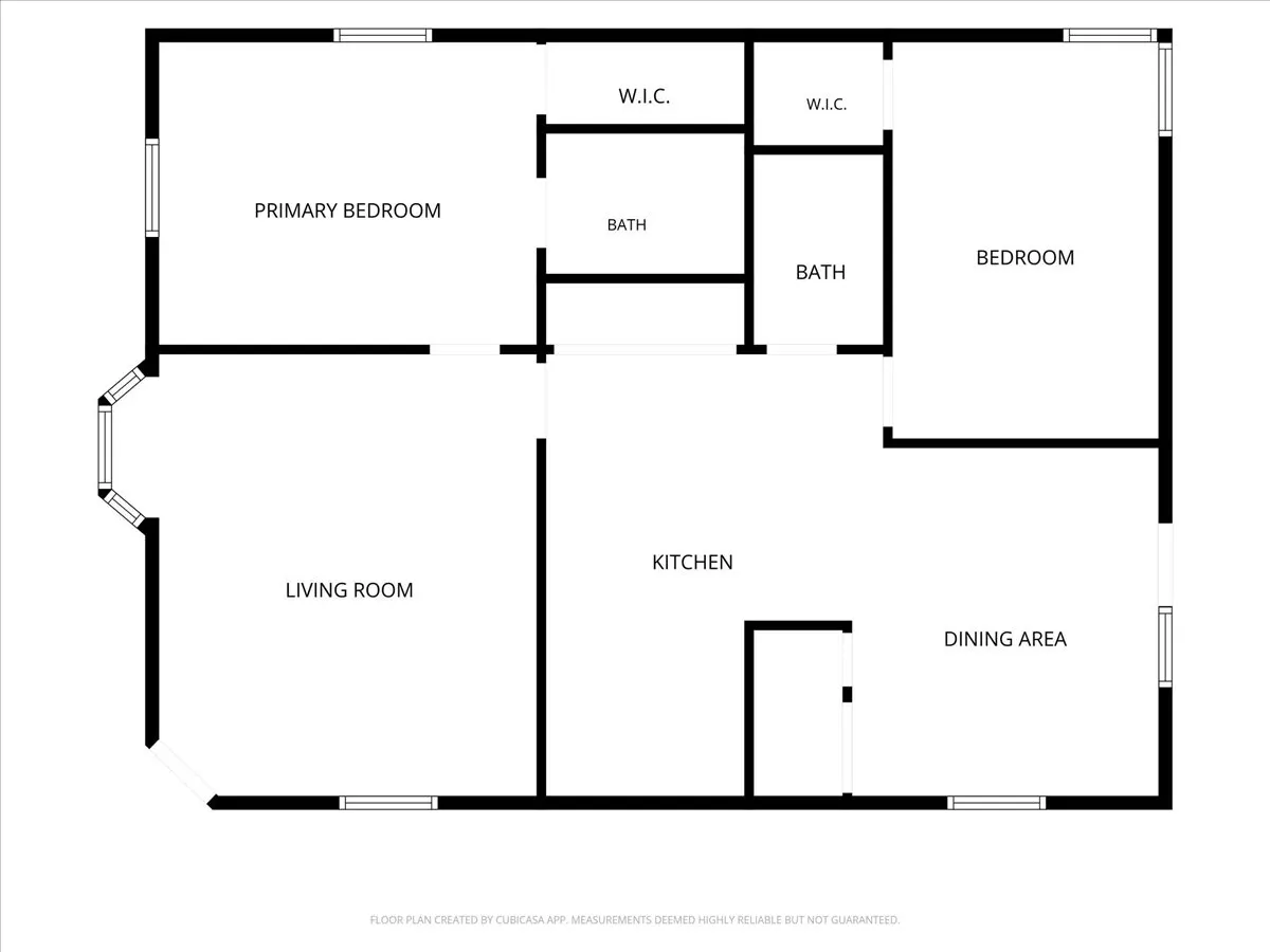 Photo 37 — 3527 E 4th Place, Tulsa, OK 74112