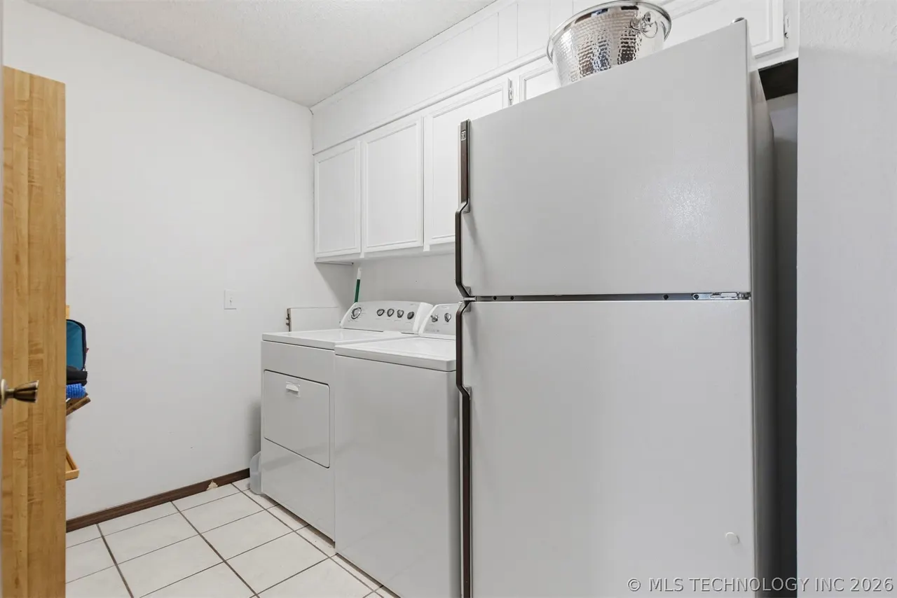 Photo 14 — 508 Meadowood Drive, Broken Arrow, OK 74011
