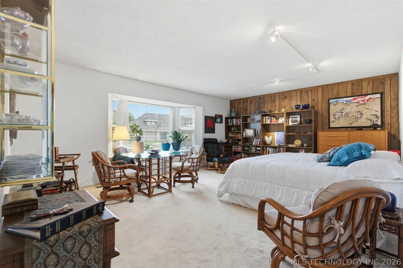 Photo 15 — 508 Meadowood Drive, Broken Arrow, OK 74011
