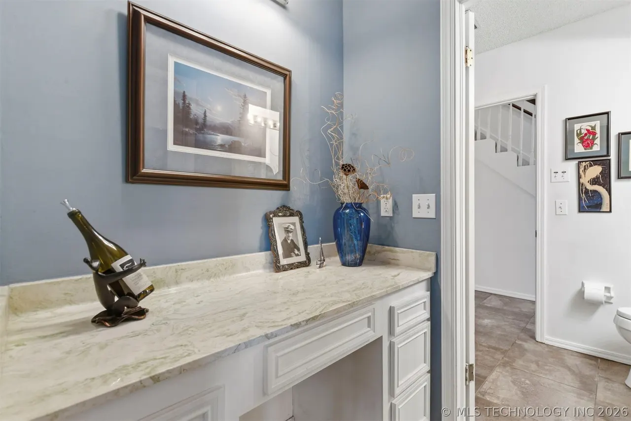 Photo 17 — 508 Meadowood Drive, Broken Arrow, OK 74011