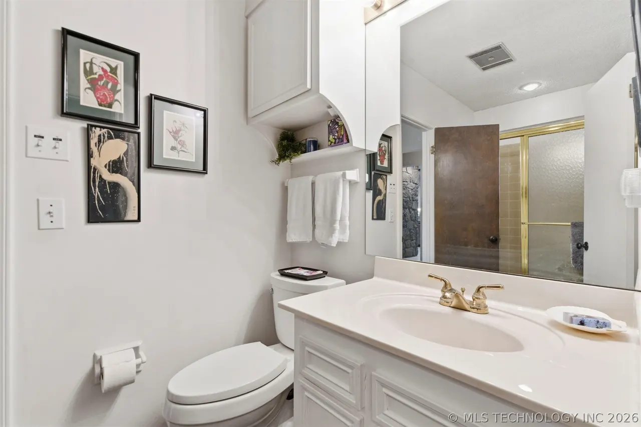 Photo 18 — 508 Meadowood Drive, Broken Arrow, OK 74011
