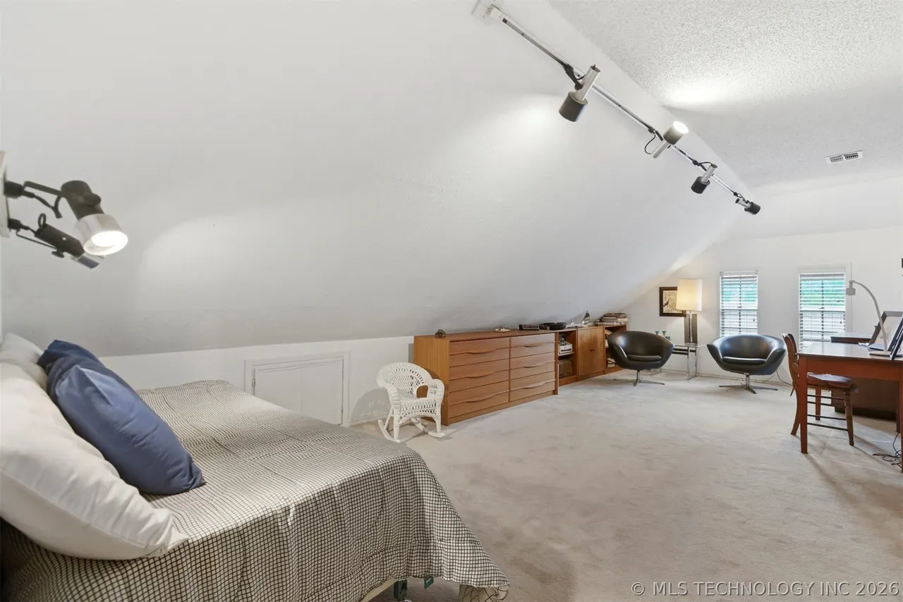 Photo 19 — 508 Meadowood Drive, Broken Arrow, OK 74011