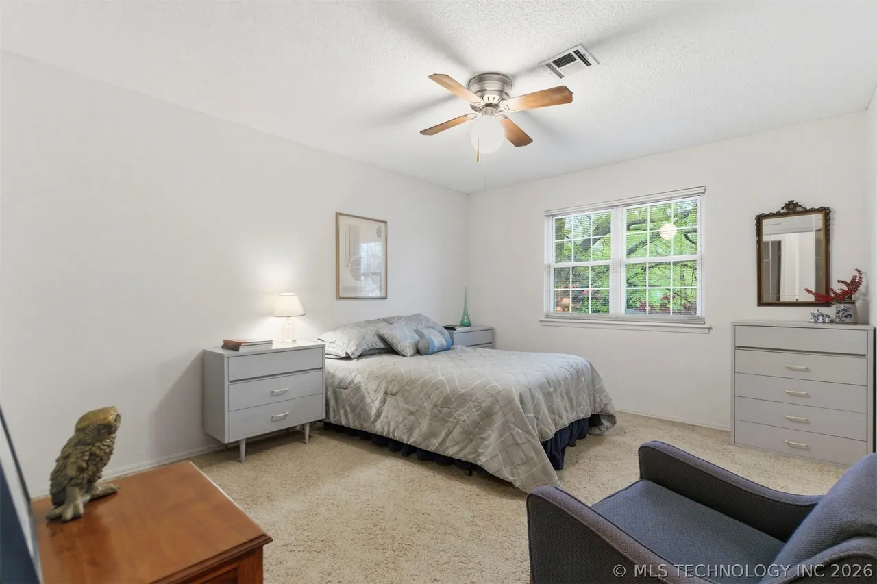 Photo 20 — 508 Meadowood Drive, Broken Arrow, OK 74011