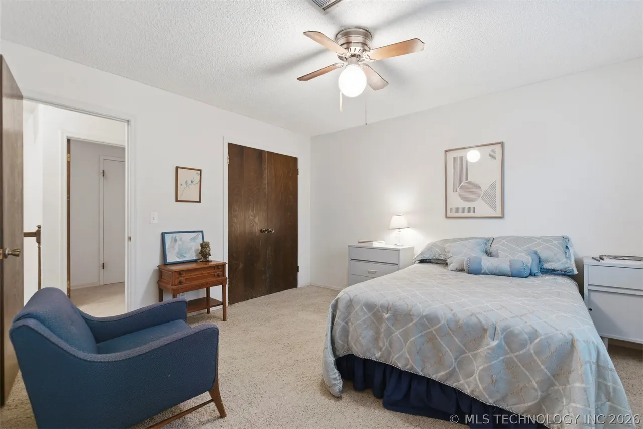 Photo 21 — 508 Meadowood Drive, Broken Arrow, OK 74011