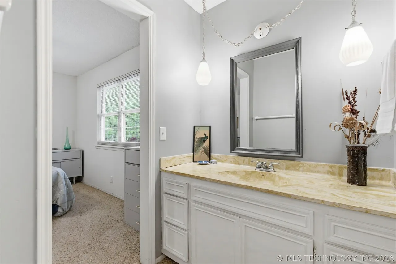 Photo 22 — 508 Meadowood Drive, Broken Arrow, OK 74011