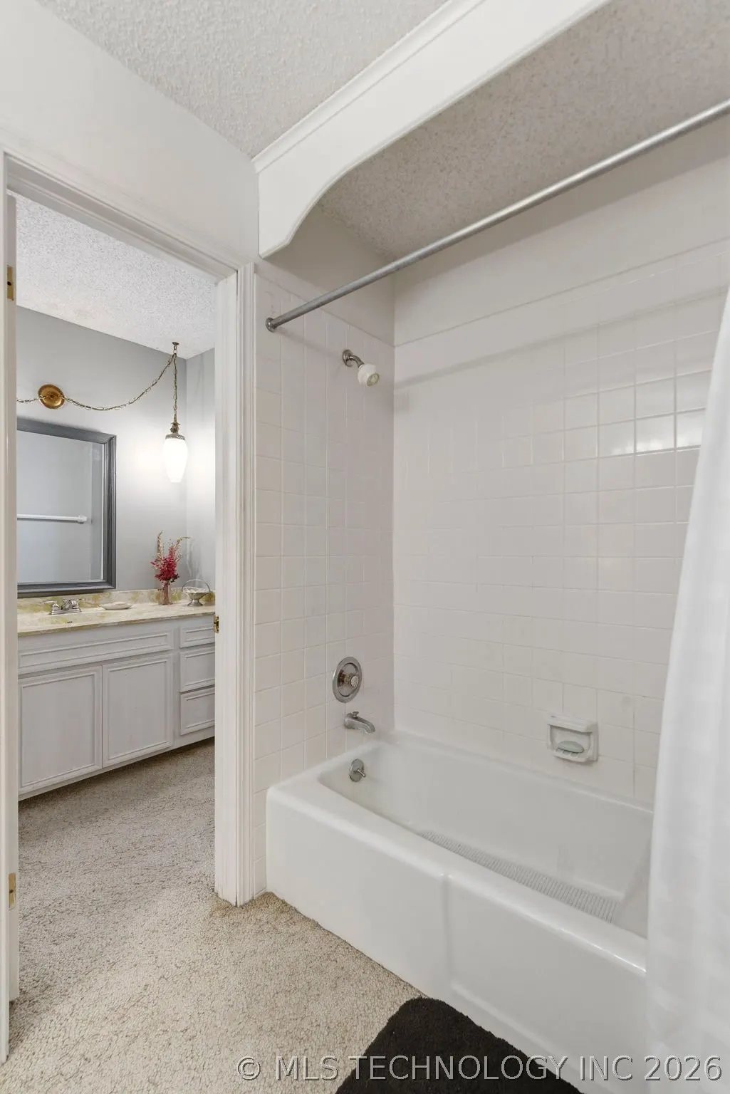 Photo 23 — 508 Meadowood Drive, Broken Arrow, OK 74011