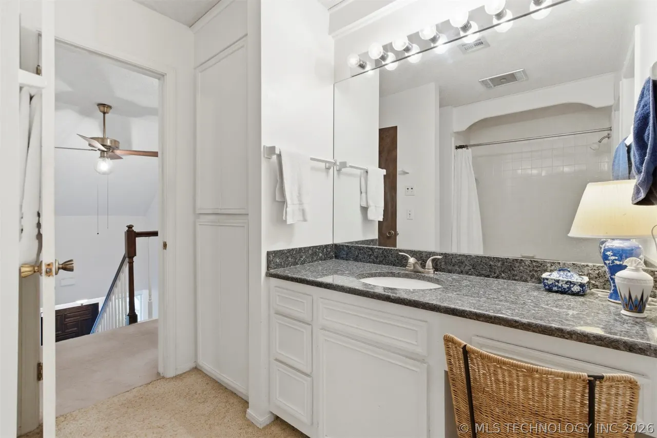Photo 24 — 508 Meadowood Drive, Broken Arrow, OK 74011