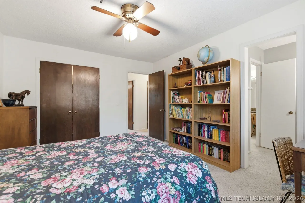 Photo 26 — 508 Meadowood Drive, Broken Arrow, OK 74011