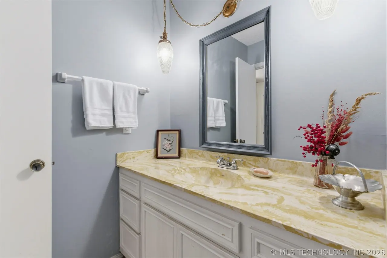 Photo 27 — 508 Meadowood Drive, Broken Arrow, OK 74011
