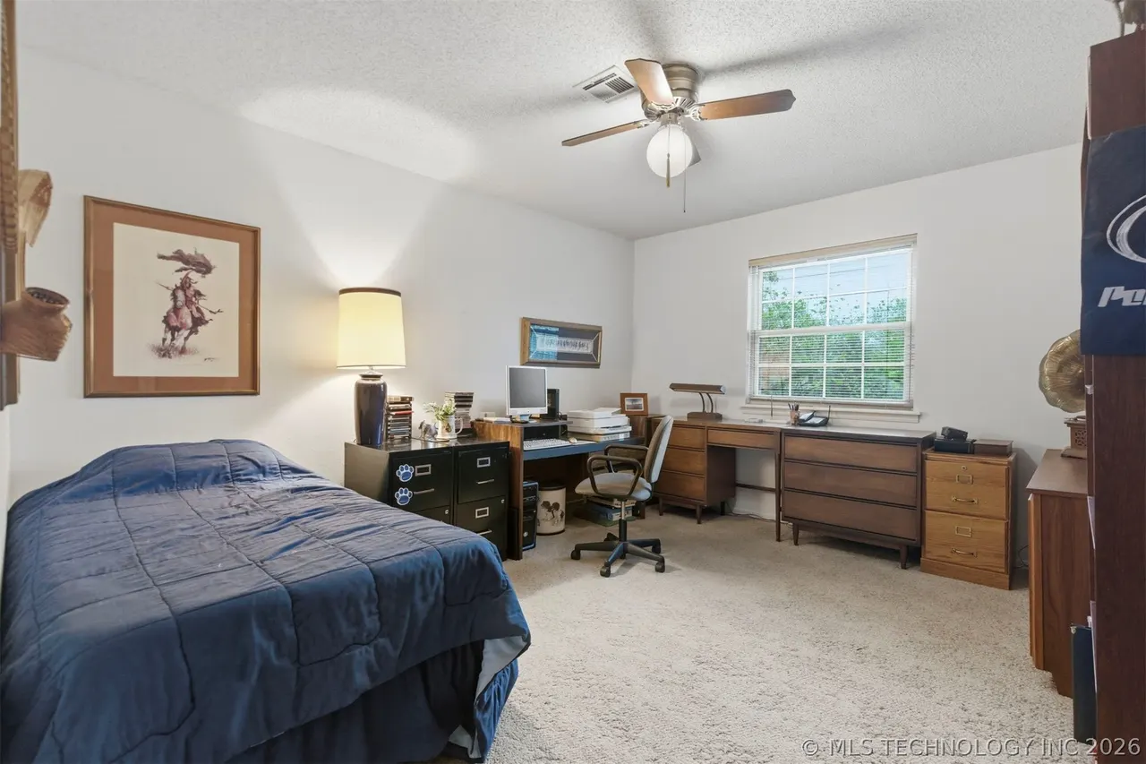 Photo 28 — 508 Meadowood Drive, Broken Arrow, OK 74011