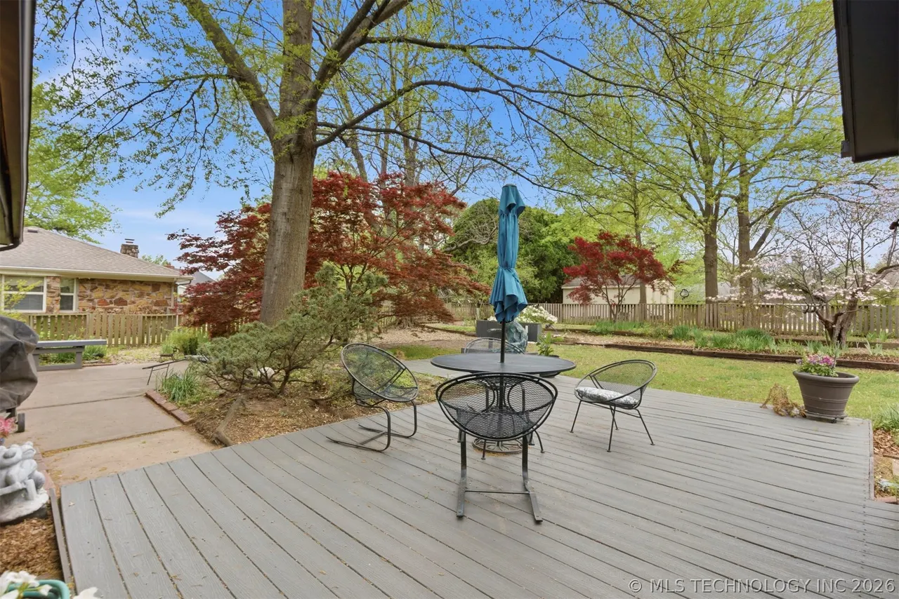 Photo 31 — 508 Meadowood Drive, Broken Arrow, OK 74011