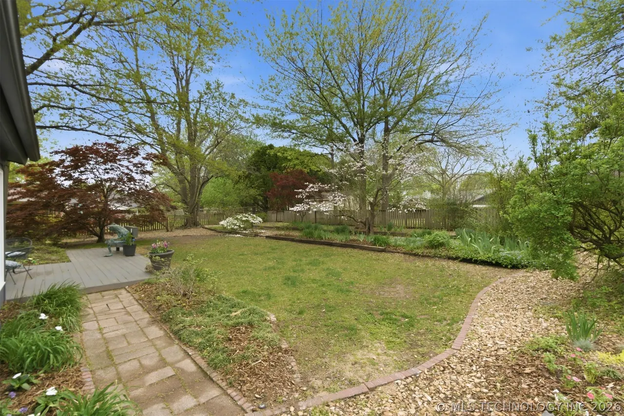 Photo 32 — 508 Meadowood Drive, Broken Arrow, OK 74011