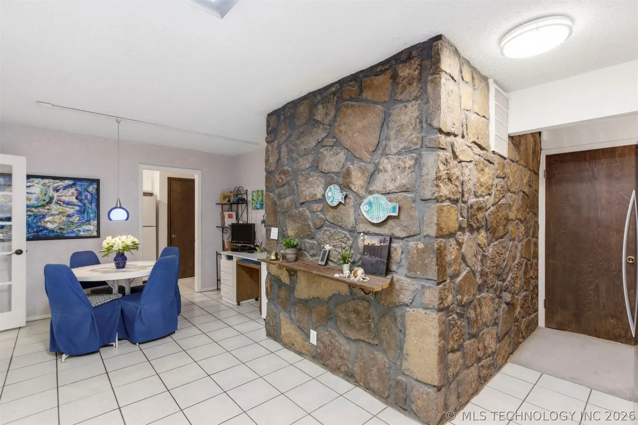 Photo 12 — 508 Meadowood Drive, Broken Arrow, OK 74011
