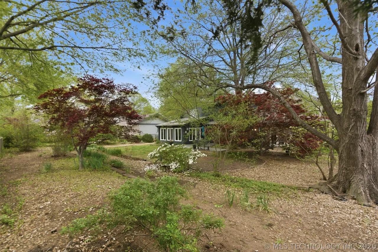 Photo 35 — 508 Meadowood Drive, Broken Arrow, OK 74011