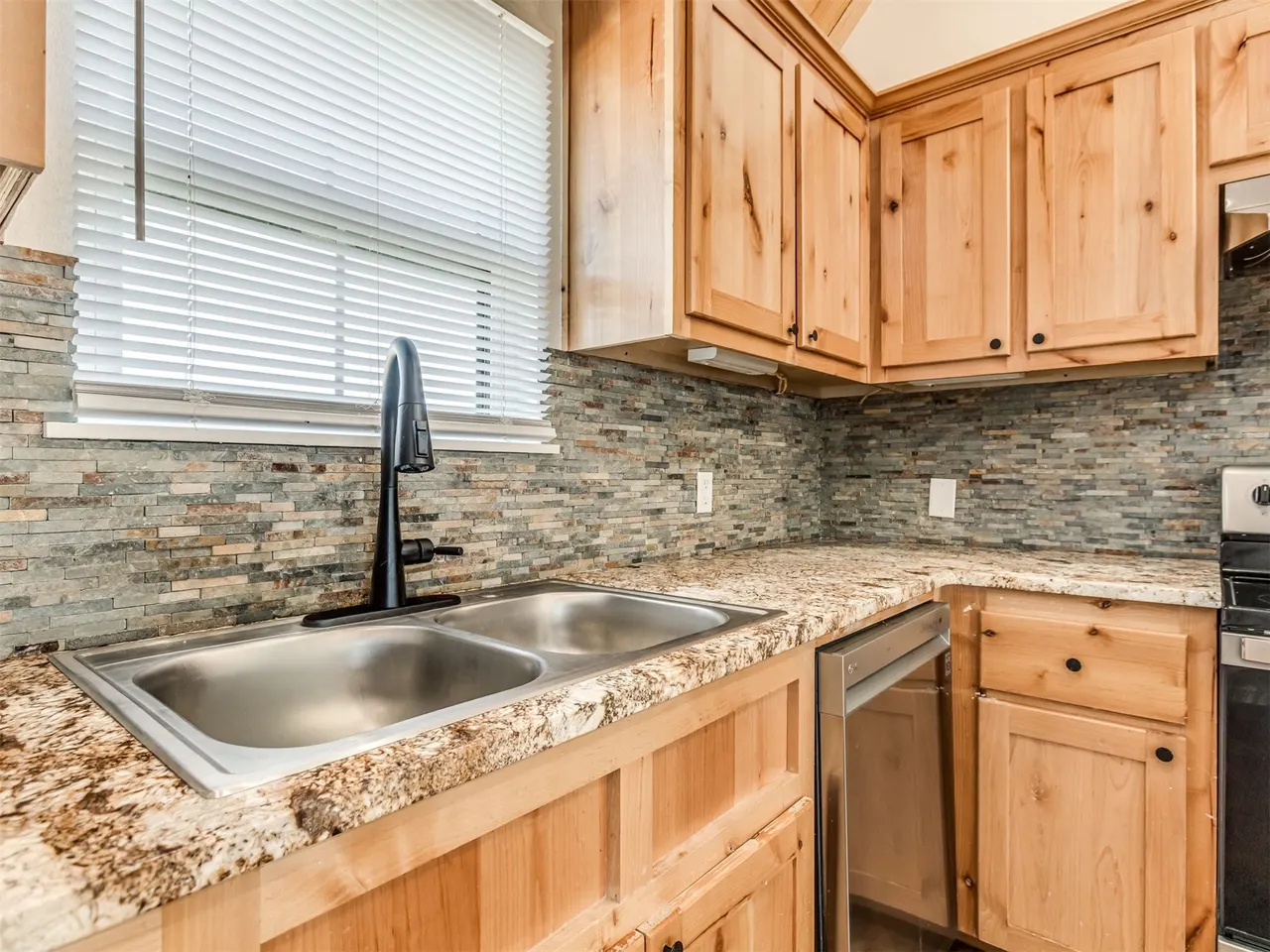 Photo 14 — 2809 E Wise Road, McAlester, OK 74501