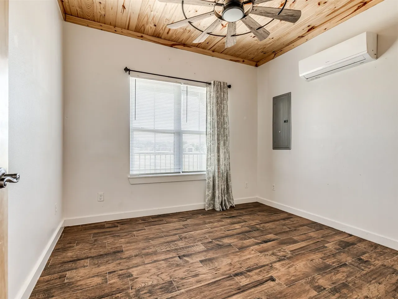 Photo 16 — 2809 E Wise Road, McAlester, OK 74501