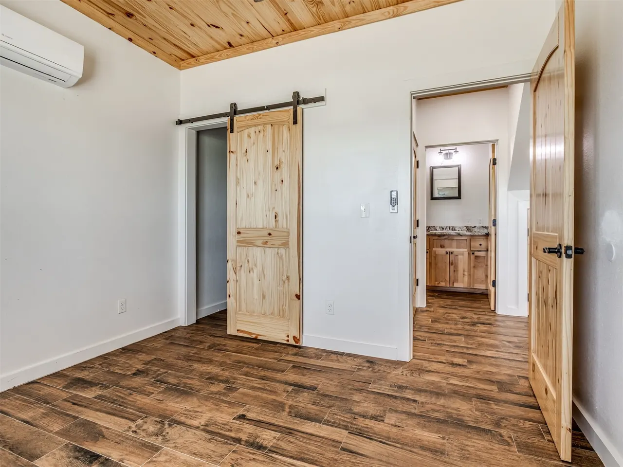 Photo 17 — 2809 E Wise Road, McAlester, OK 74501