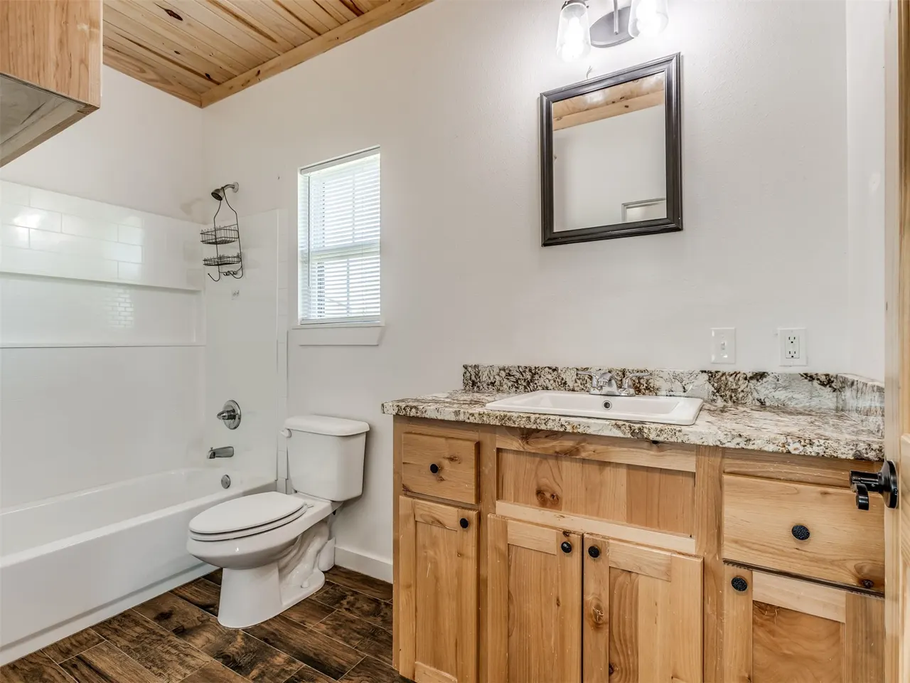 Photo 21 — 2809 E Wise Road, McAlester, OK 74501