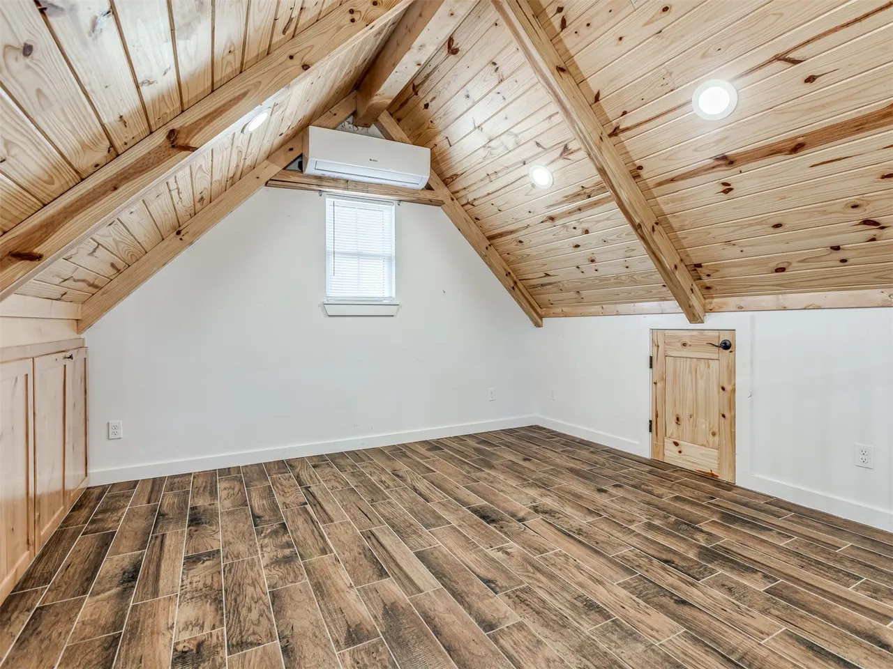 Photo 25 — 2809 E Wise Road, McAlester, OK 74501