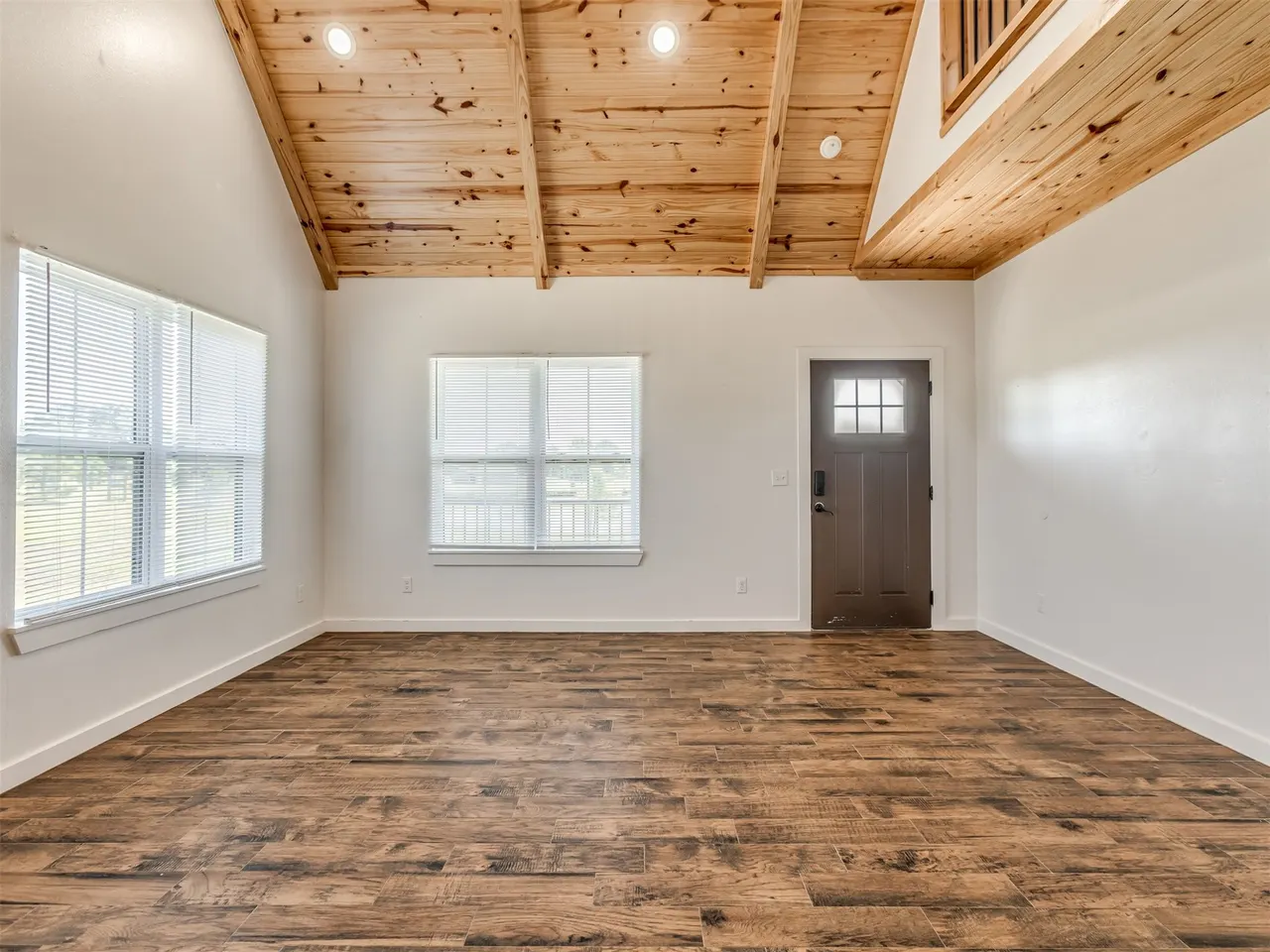 Photo 7 — 2809 E Wise Road, McAlester, OK 74501