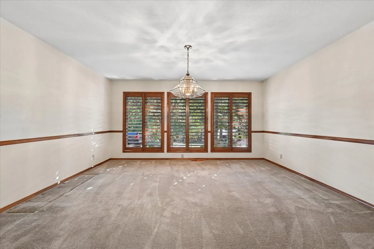 Photo 24 — 3110 E 71st Street S, Tulsa, OK 74136