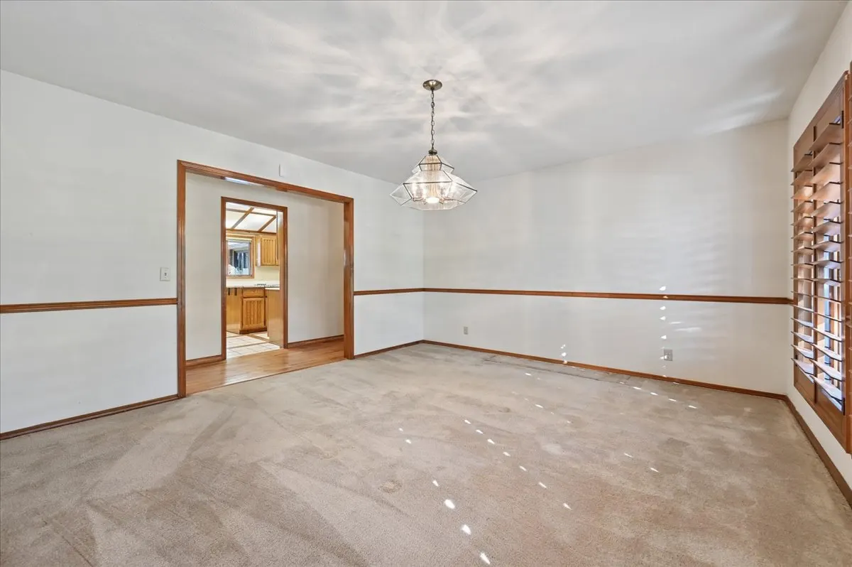 Photo 25 — 3110 E 71st Street S, Tulsa, OK 74136