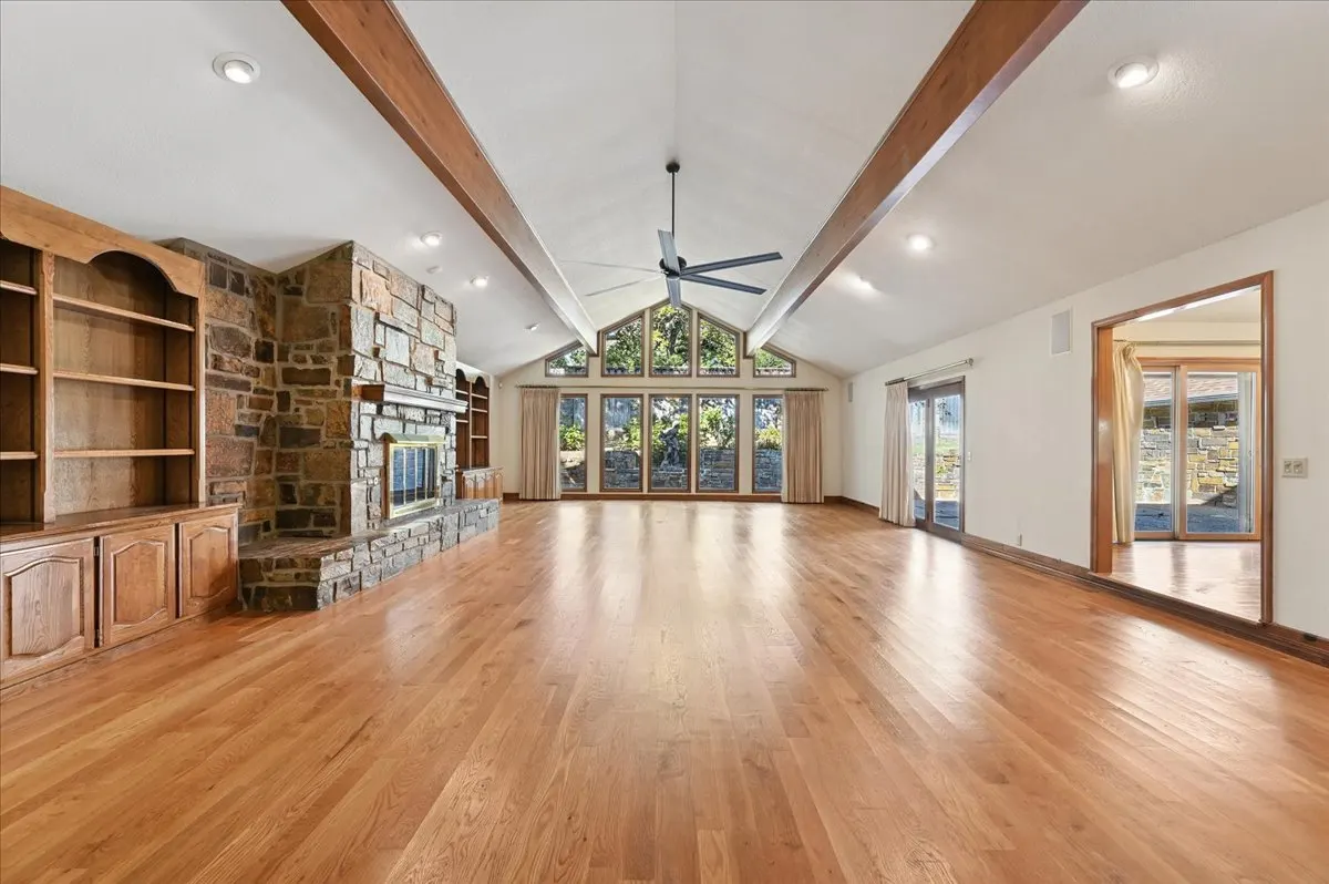 Photo 5 — 3110 E 71st Street S, Tulsa, OK 74136