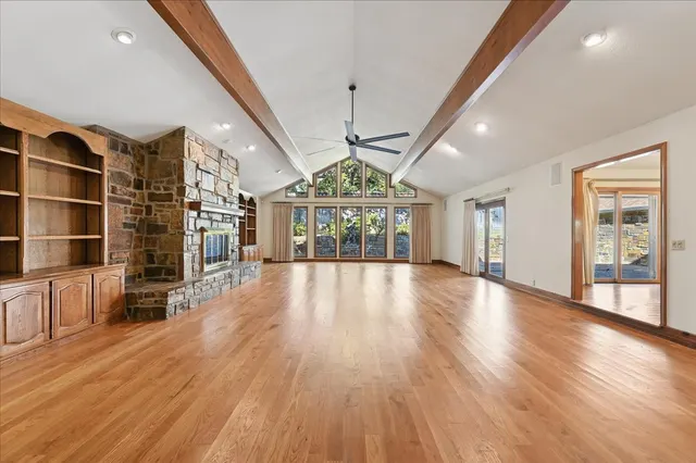 Photo 5 — 3110 E 71st Street S, Tulsa, OK 74136
